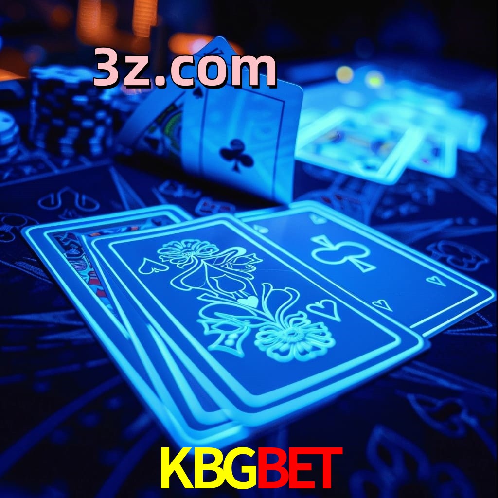 Registro Fácil KBGBET